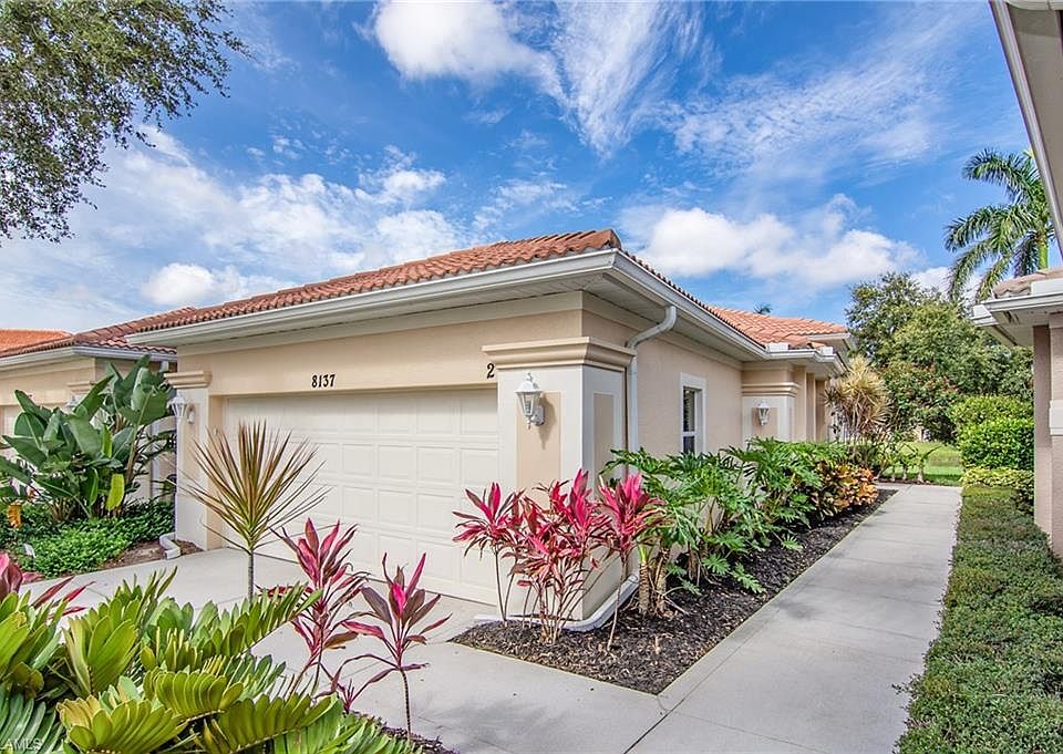1st image of 8137 Chancel Ct #63-2
