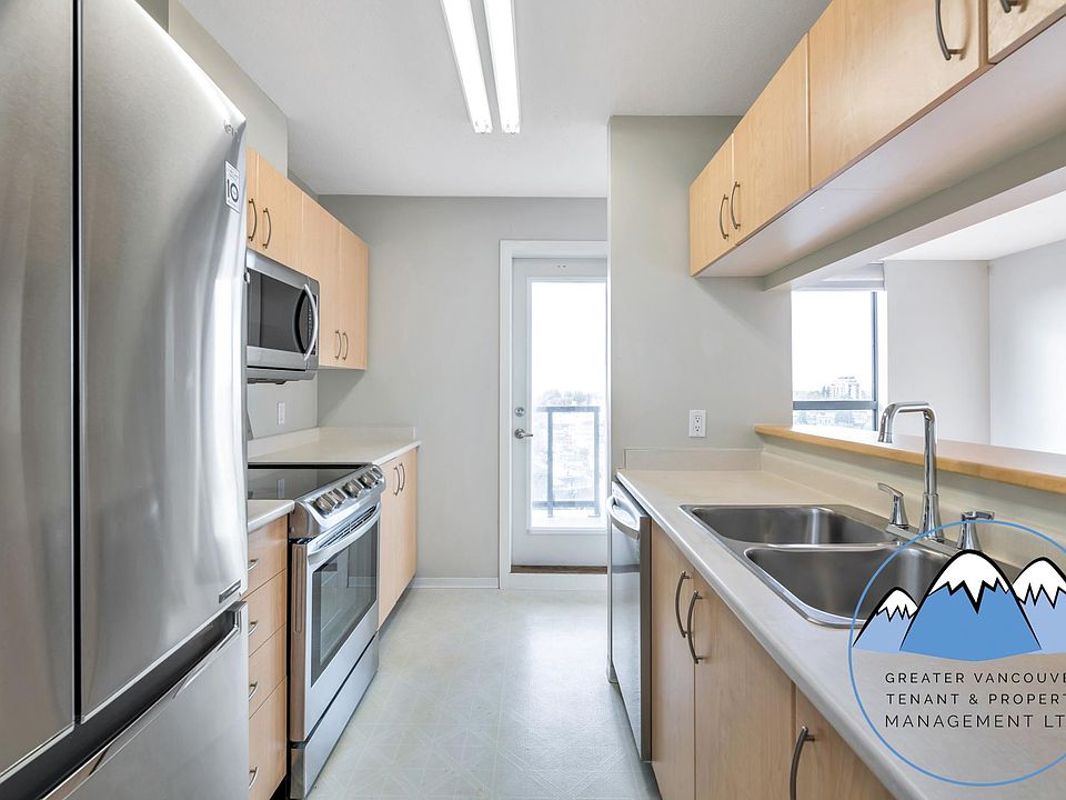 1st image of 3588 Corwley Dr #1605