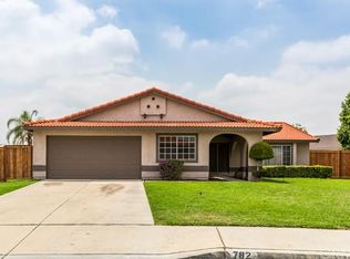 782 S Vine Ave, Rialto, CA 92376