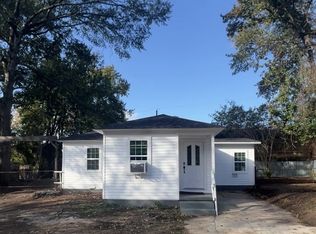 3003 Anthony Dr, Texarkana, TX 75503