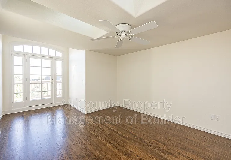 270 Laramie Blvd — Photo 15