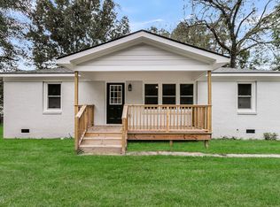 30 Guerry Cir, Goose Creek, SC 29445