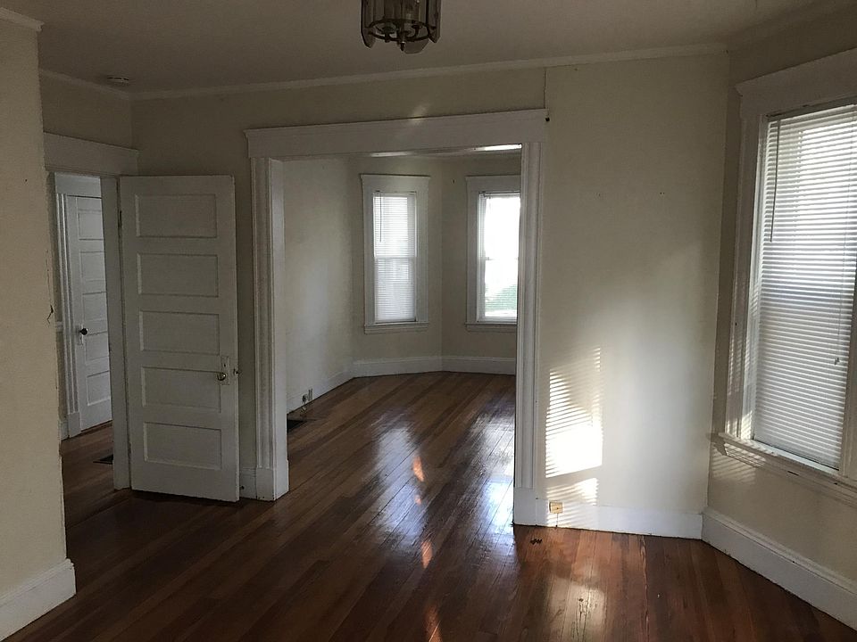 2nd image of 15 Orrin St