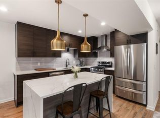 3778 Paces Ferry West SE, Atlanta, GA 30339