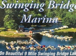 Starlight Rd, Monticello, NY 12701