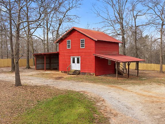 4th image of 1429 Crumps Bridge Rd