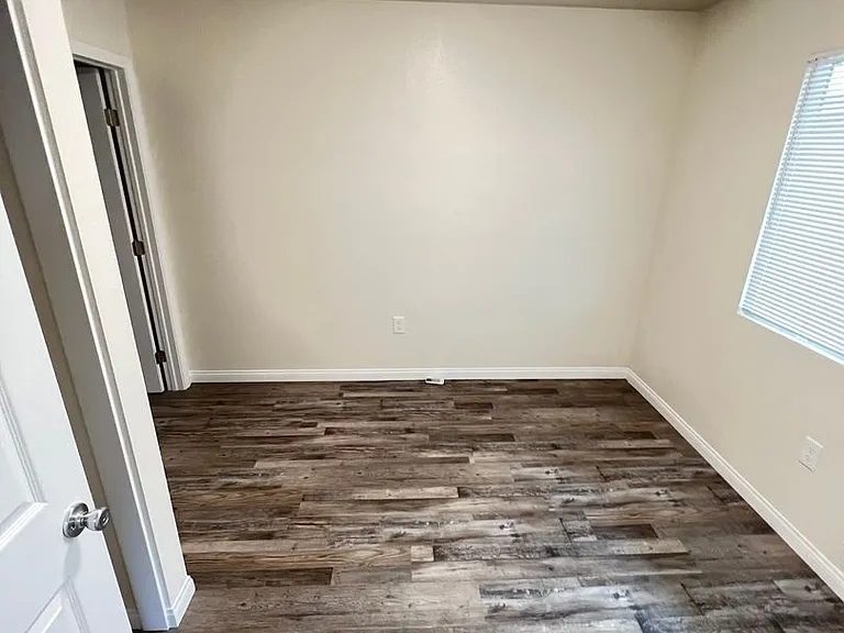 2601-205 Fremont St #177 — Photo 12