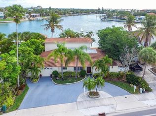 2401 Pass A Grille Way, St Pete Beach, FL 33706