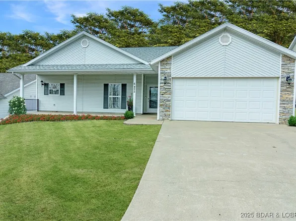 6425 Eagle Xing, Osage Beach, MO 65065