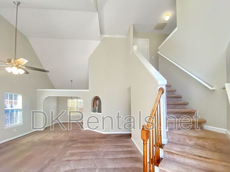 2743 Lake Park Rdg W, Acworth, GA 30101 Zillow