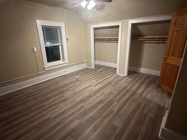 PP - 05, 116 W Nott St #116B, Tomah, WI 54660