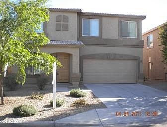 1st image of 1151 E Canyon Trl