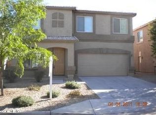 1151 E Canyon Trl, San Tan Valley, AZ 85143