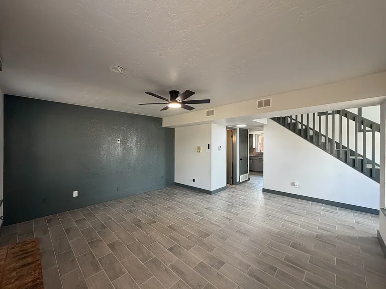4502 NE Arlington Ave #4502 — Photo 6