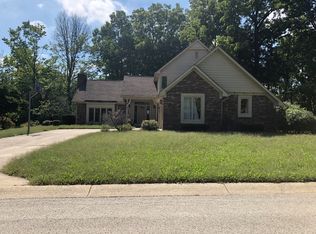 11435 Kayak Ct, Indianapolis, IN 46236