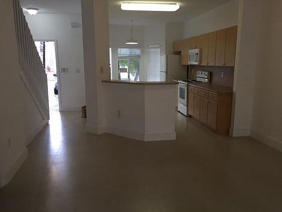 2nd image of 8246 NW 108th Ave