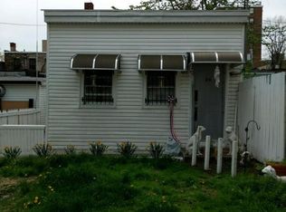 26 Hudson St, Staten Island, NY 10304
