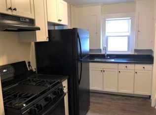 80 Grant St APT 7, Portland, ME 04101
