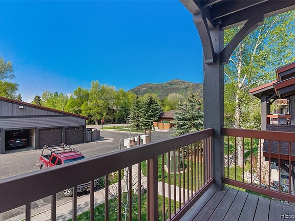 3rd image of 580 Anglers Drive UNIT 202