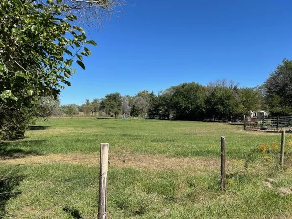 1504 N Bryan Ave, North Platte, NE 69101
