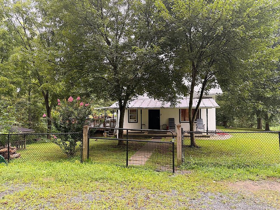 1st image of 6165 Jearoldstown Rd