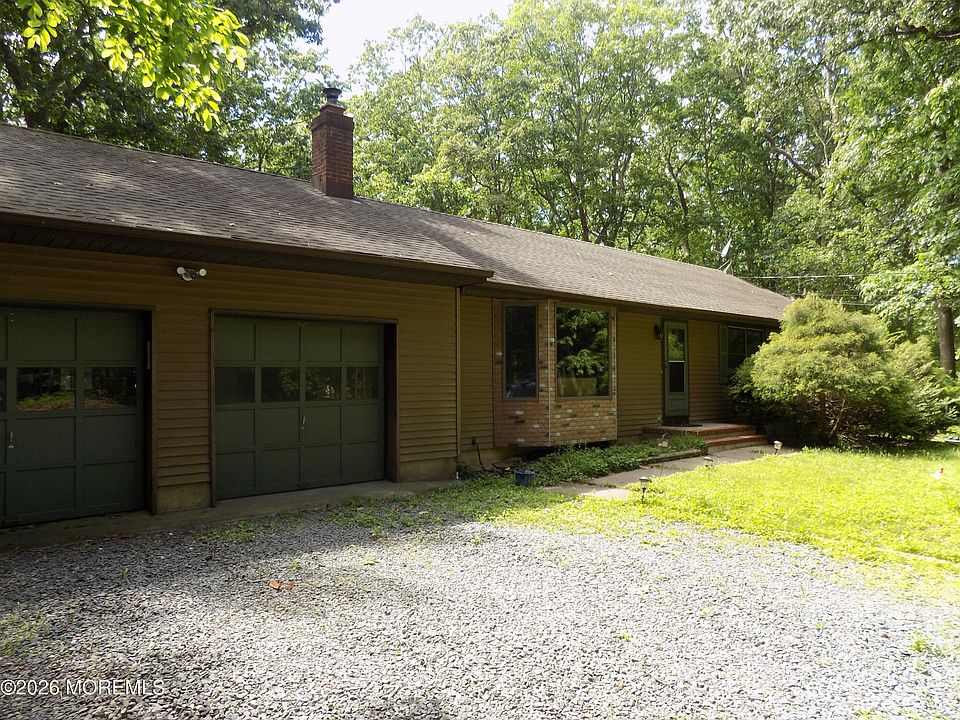 1st image of 1 Fillmore Rd