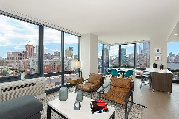 Rented by Bozzuto Management | media 17