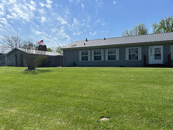 2nd image of 33291 Maryann Dr