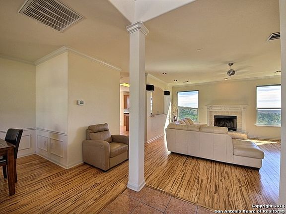 4th image of 7207 Washita Way