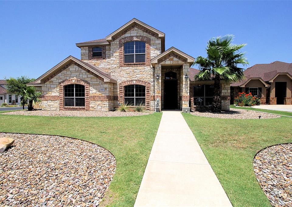 1st image of 6117 Katie Ln