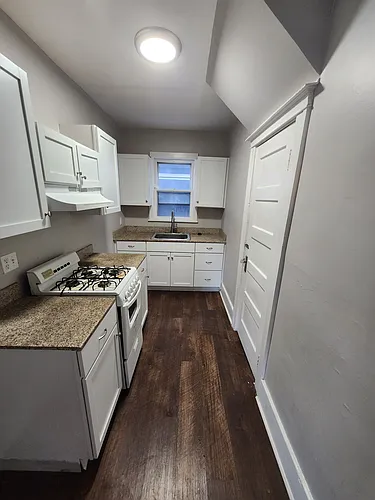 359 Thurston Rd #1 Photo 1