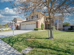 37546 Early Ln, Murrieta, CA 92563
