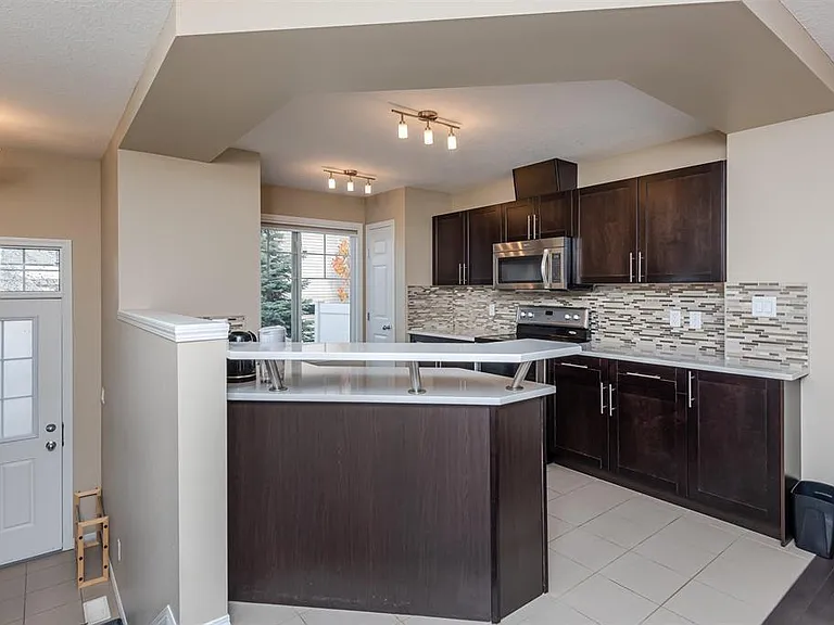 4850 Terwillegar Cmn NW — Photo 5
