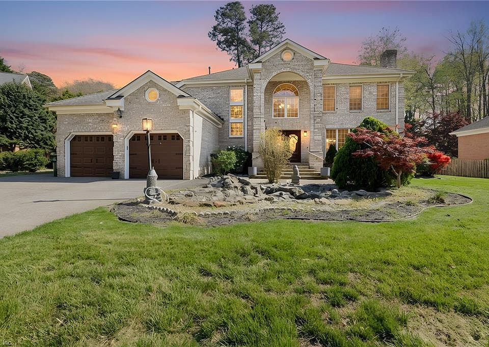 1st image of 332 Woodbrook Run