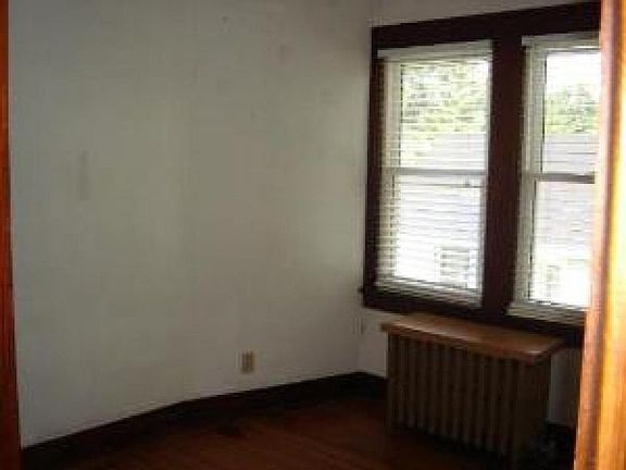 3rd image of 107 Central Avenue # Fl 2nd