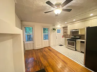 Rented by Realty Collective