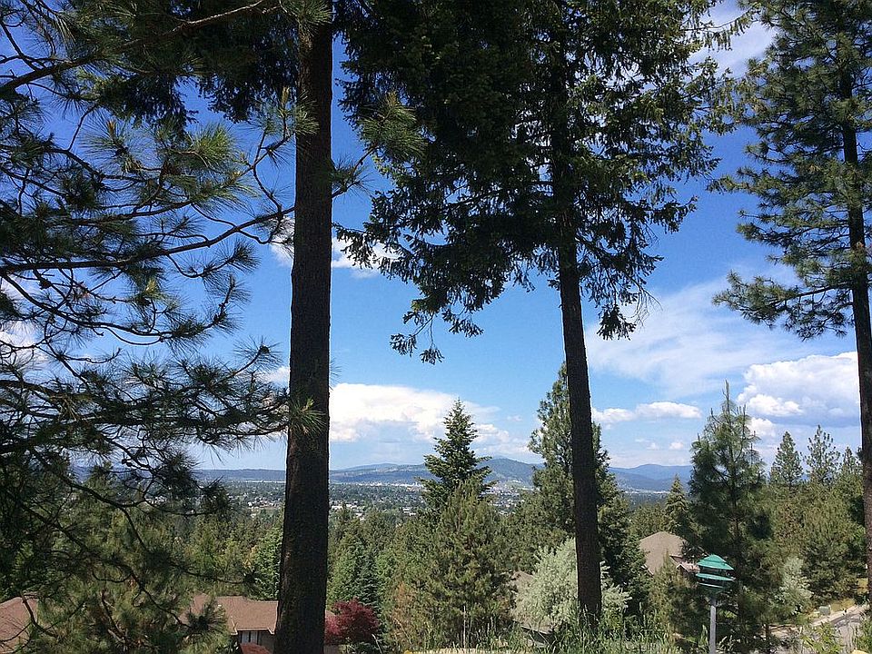 2nd image of 14908 E Bella Vista Dr