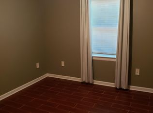 120 Northbrook Rd, Nicholasville, KY 40356