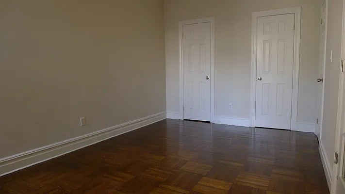 Rented by Oxford Property Group | media 21