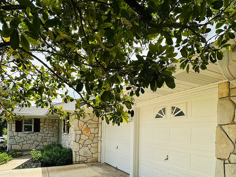 612 Booth Dr — Photo 14