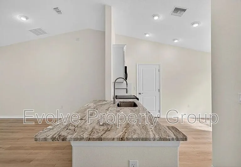 6 Pickcane Ln — Photo 29