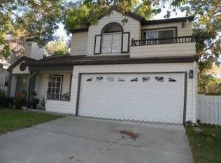 513 Stoney Peak, Westlake Village, CA 93065