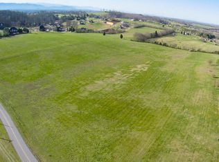 1525 Clendenen Rd, Maryville, TN 37801