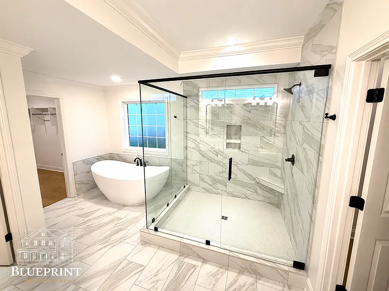 9980 Rio Bravo Ln — Photo 22