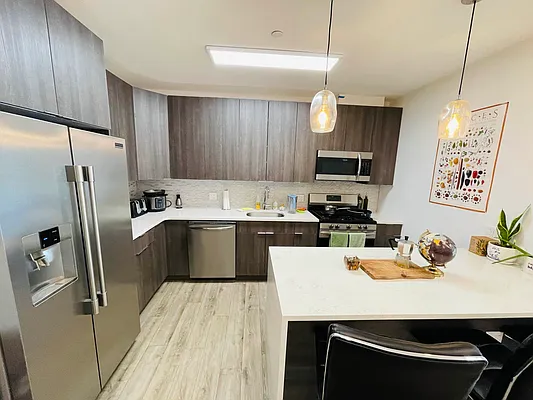 Rented by Voro New York | media 23