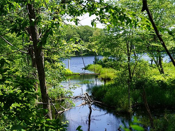3rd image of 0 Nice Lake Road