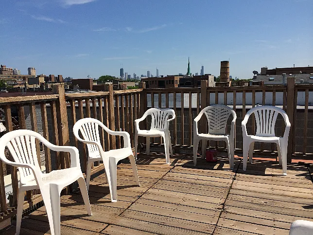 Clifton 3233 #1F - deck_08182015