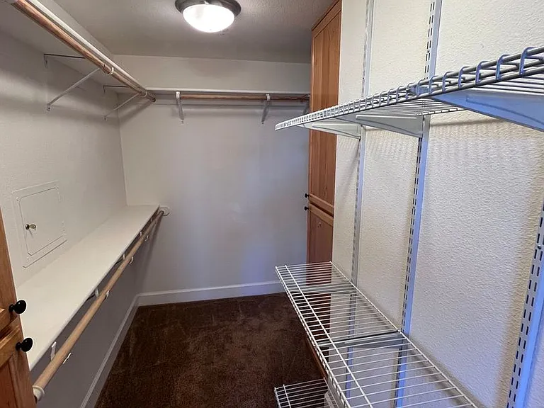 1501 Secret Ravine Pkwy #326 — Photo 11