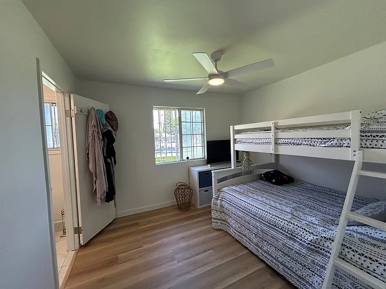 2510 W Harvard St — Photo 7
