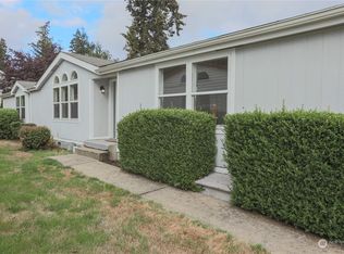20306 77th Ave E, Spanaway, WA